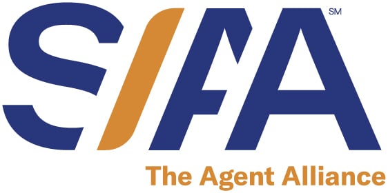 /globalassets/all-images/applied-net/2022/sponsors--exhibitors/exhibitor/siaa.jpg