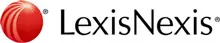 Lexis Nexis Lexis Nexis logo