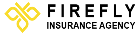 /globalassets/all-images/logos/partners/ezlynx/alliance-partners/firefly.png