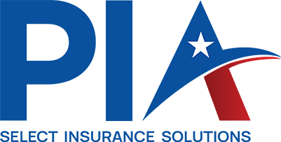 /globalassets/all-images/logos/partners/ezlynx/alliance-partners/pia-select.png