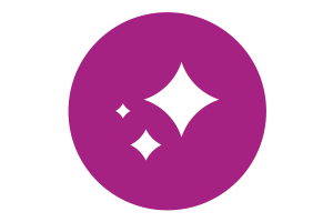 Artificial Intelligence icon