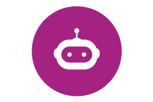Automation icon