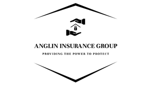 Anglin Insurance Group logo