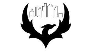 Skyline Insurance logo.