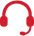 /siteassets/testing-images/headset-icon.png
